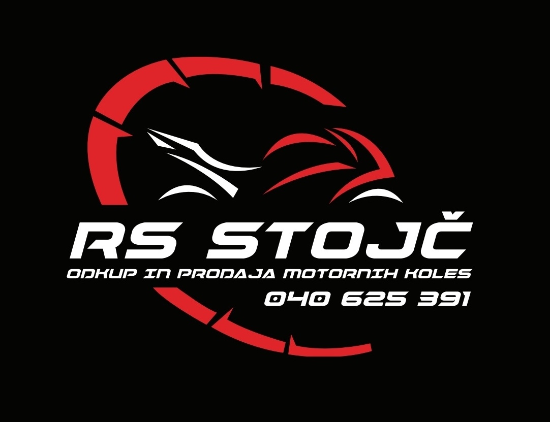 MOTORNA KOLESA